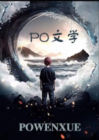 博尔特爱中国吗