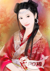 玉衡子和无极天尊